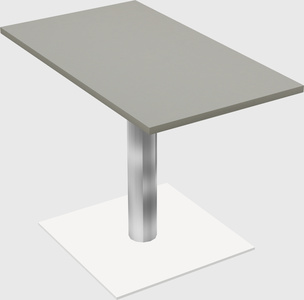 Modular table/desk table