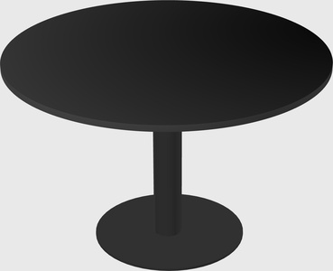 Modular table/desk table