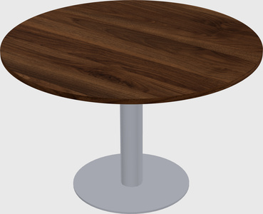 Modular table/desk table
