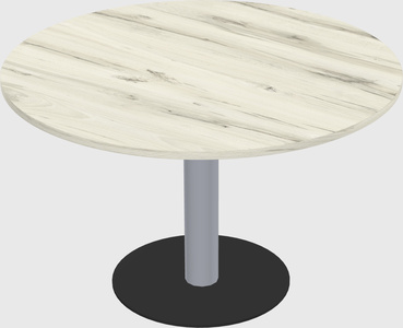 Table/bureau modulaire