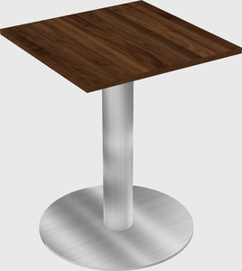 Modular table/desk table
