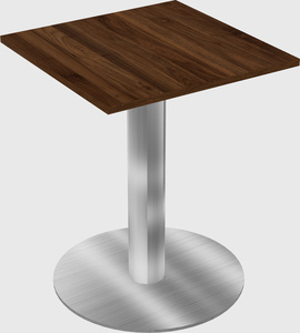 Modular table/desk table