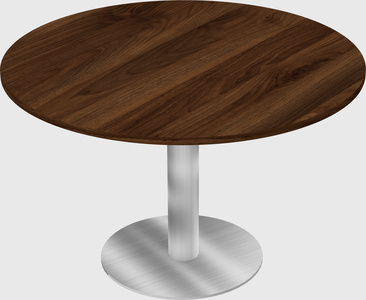 Modular table/desk table