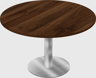 Modular table/desk table