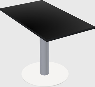 Table/bureau modulaire