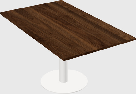 Modular table/desk table