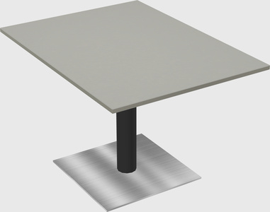 Modular table/desk table