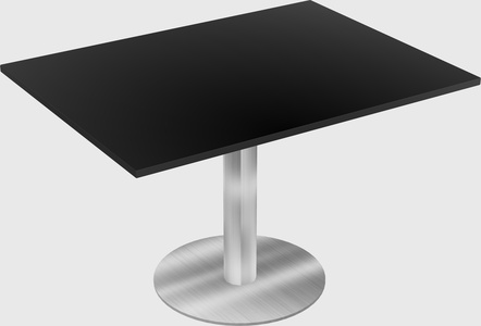 Table/bureau modulaire