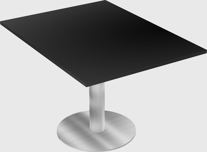 Table/bureau modulaire