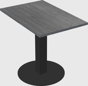 Modular table/desk table