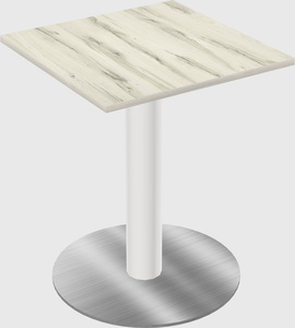 Table/bureau modulaire