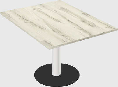 Modular table/desk table
