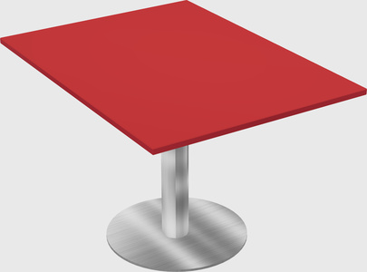 Modular table/desk table