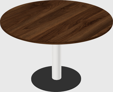 Modular table/desk table