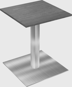 Modular table/desk table