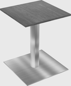 Modular table/desk table