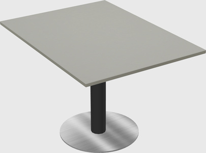 Modular table/desk table