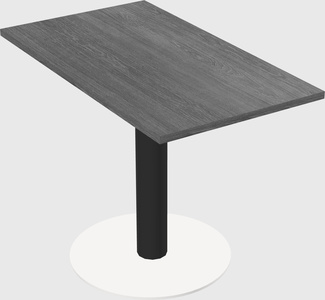 Modular table/desk table