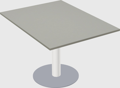 Modular table/desk table