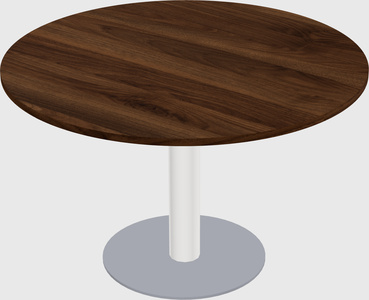 Table/bureau modulaire