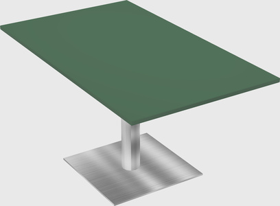 Table/bureau modulaire