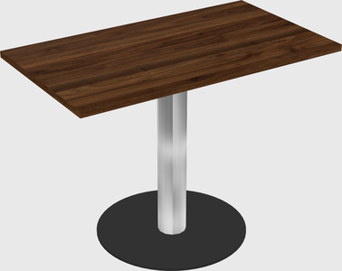 Modular table/desk table