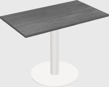 Modular table/desk table