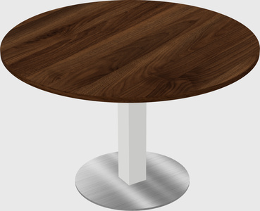 Modular table/desk table