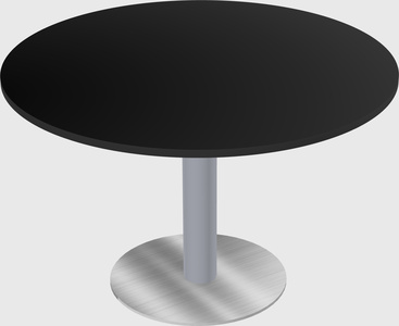 Modular table/desk table