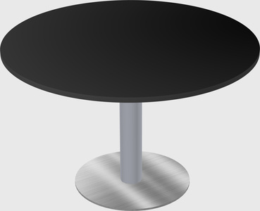 Modular table/desk table