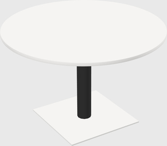 Table/bureau modulaire