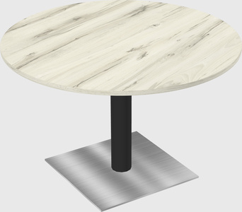 Modular table/desk table