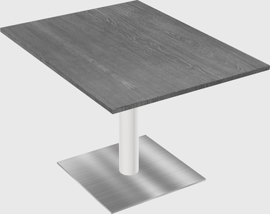 Modular table/desk table