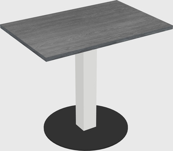 Modular table/desk table