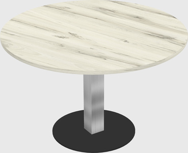 Modular table/desk table