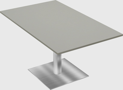 Modular table/desk table