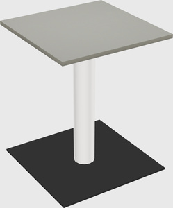 Table/bureau modulaire