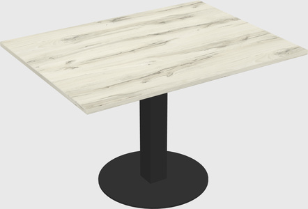 Table/bureau modulaire