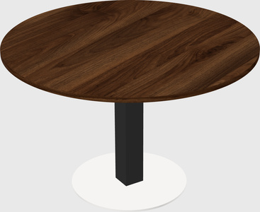 Modular table/desk table