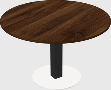 Modular table/desk table