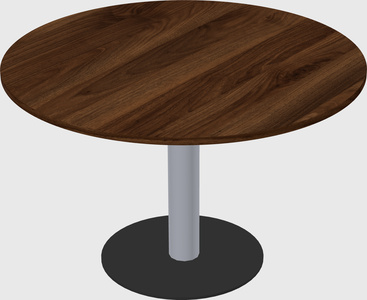 Modular table/desk table