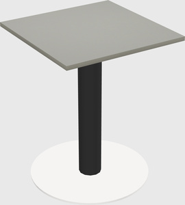 Modular table/desk table