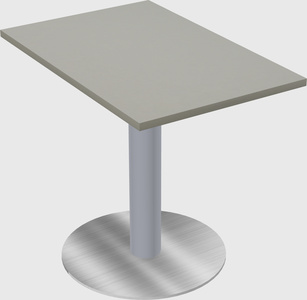 Table/bureau modulaire