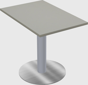 Table/bureau modulaire