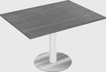 Modular table/desk table