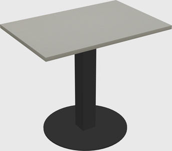 Modular table/desk table