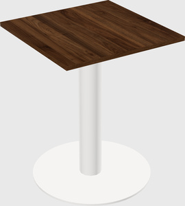 Modular table/desk table