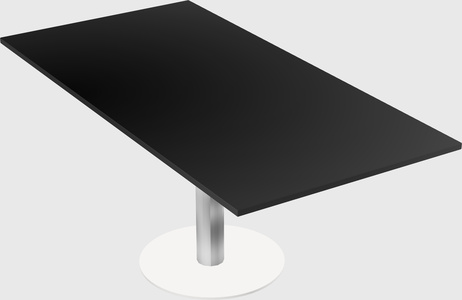 Table/bureau modulaire