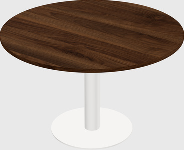 Modular table/desk table
