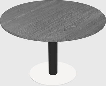 Modular table/desk table